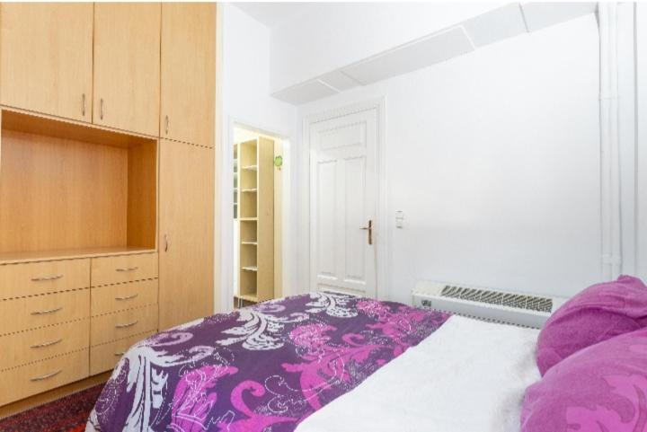Markópoulon Artemis Villa Near Athens Airport מראה חיצוני תמונה