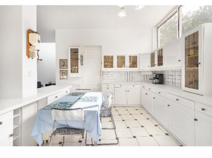 Markópoulon Artemis Villa Near Athens Airport מראה חיצוני תמונה