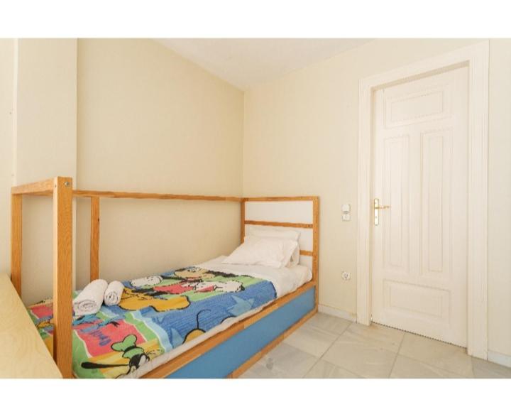 Markópoulon Artemis Villa Near Athens Airport מראה חיצוני תמונה