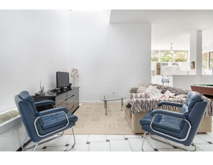 Markópoulon Artemis Villa Near Athens Airport מראה חיצוני תמונה