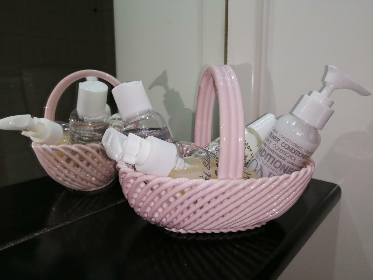 Markópoulon Artemis Villa Near Athens Airport מראה חיצוני תמונה