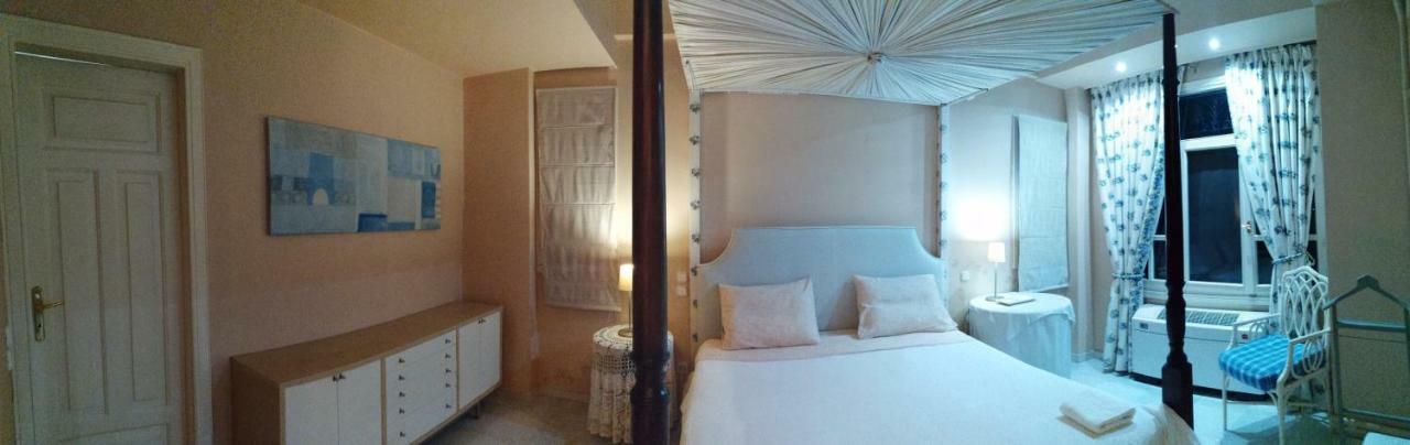 Markópoulon Artemis Villa Near Athens Airport מראה חיצוני תמונה