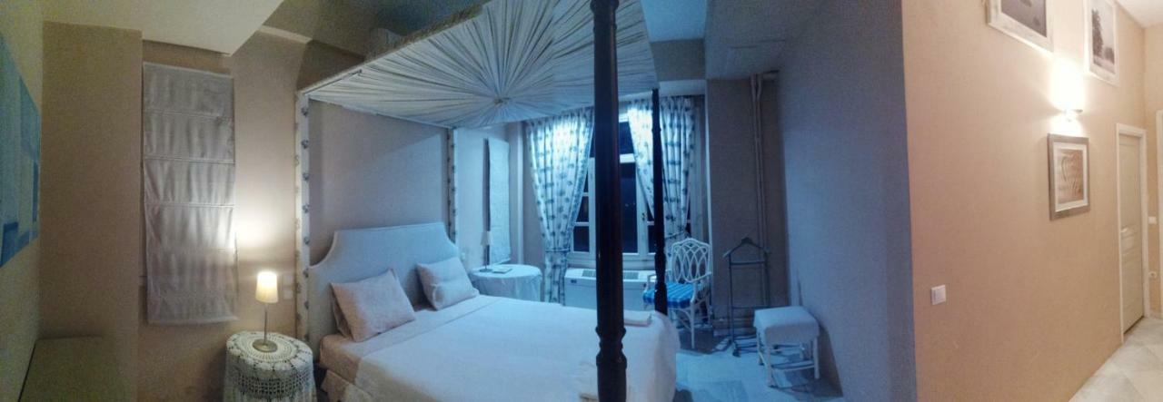 Markópoulon Artemis Villa Near Athens Airport מראה חיצוני תמונה